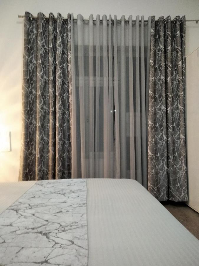 פודגוריצה Harmony Cozy Home מראה חיצוני תמונה